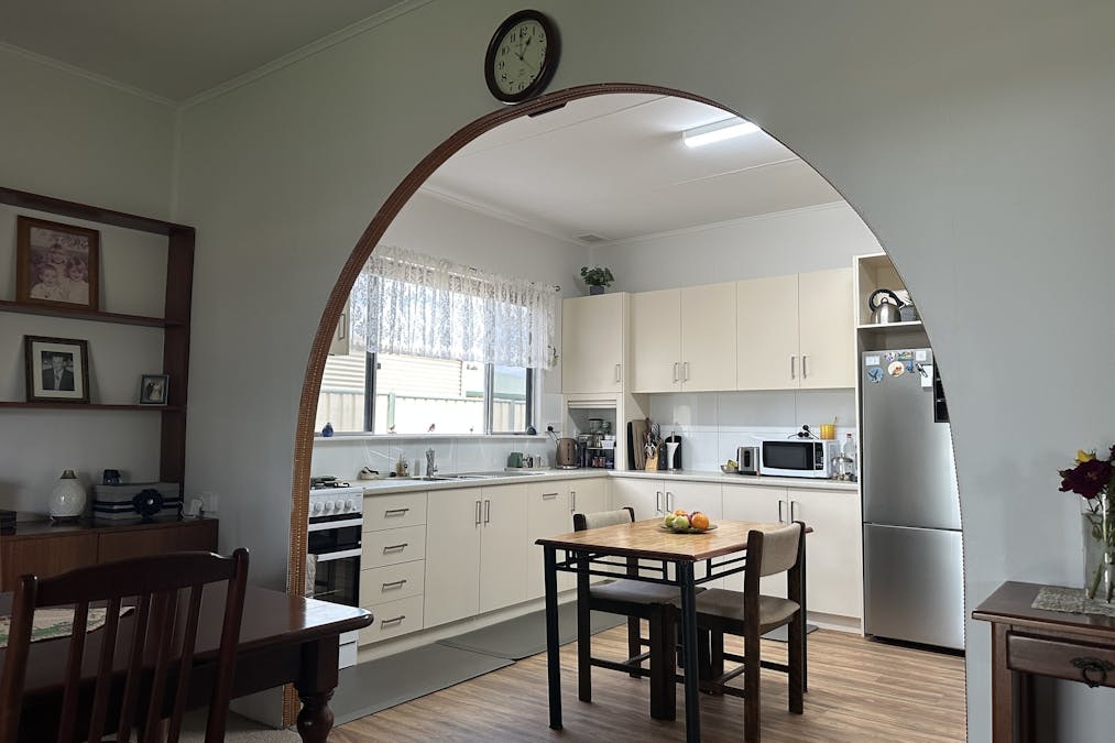 15 East Terrace, Tambellup, WA, 6320 - Image 4