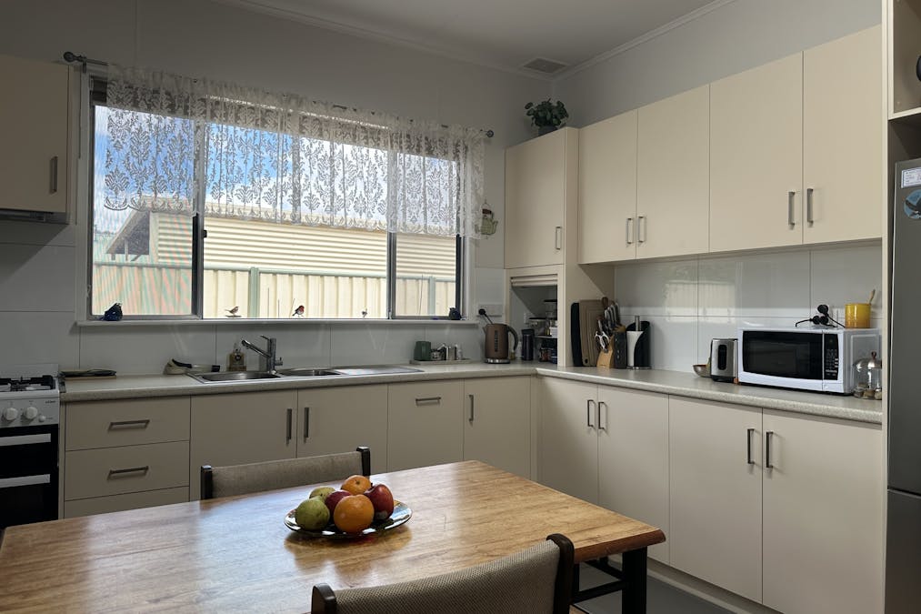 15 East Terrace, Tambellup, WA, 6320 - Image 7