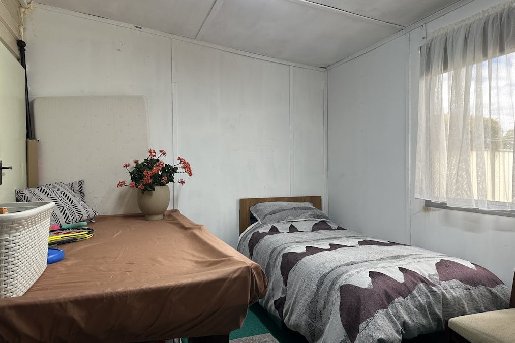 15 East Terrace, Tambellup, WA, 6320 - Image 12