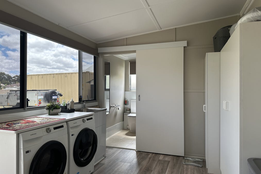 15 East Terrace, Tambellup, WA, 6320 - Image 16