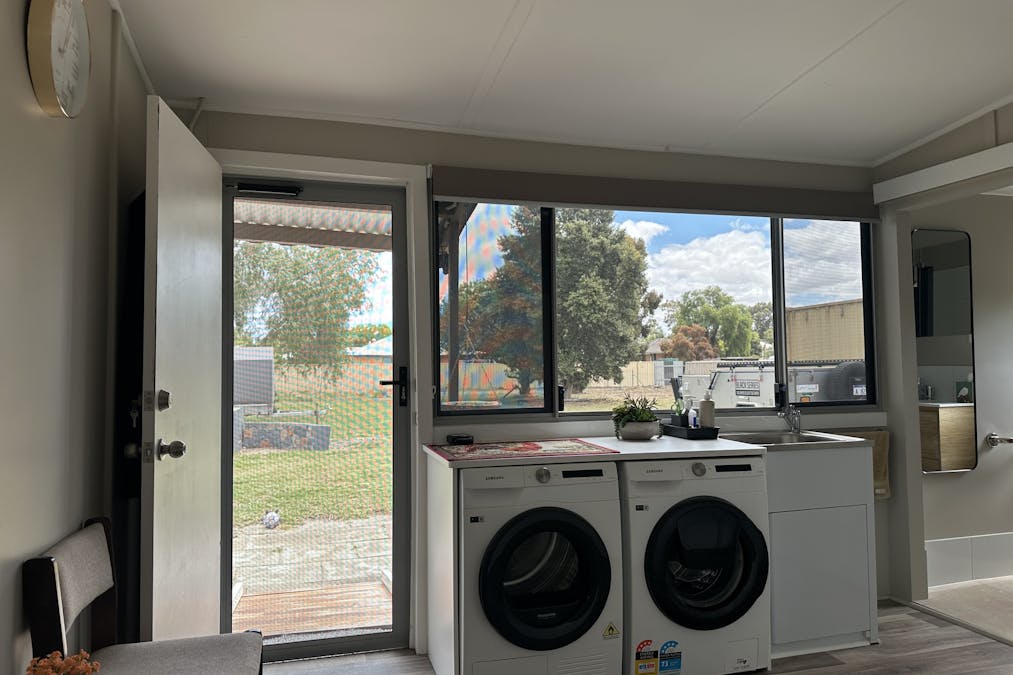 15 East Terrace, Tambellup, WA, 6320 - Image 15