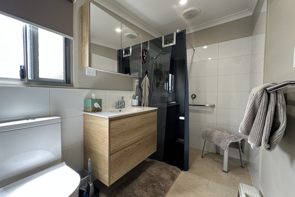 15 East Terrace, Tambellup, WA, 6320 - Image 13