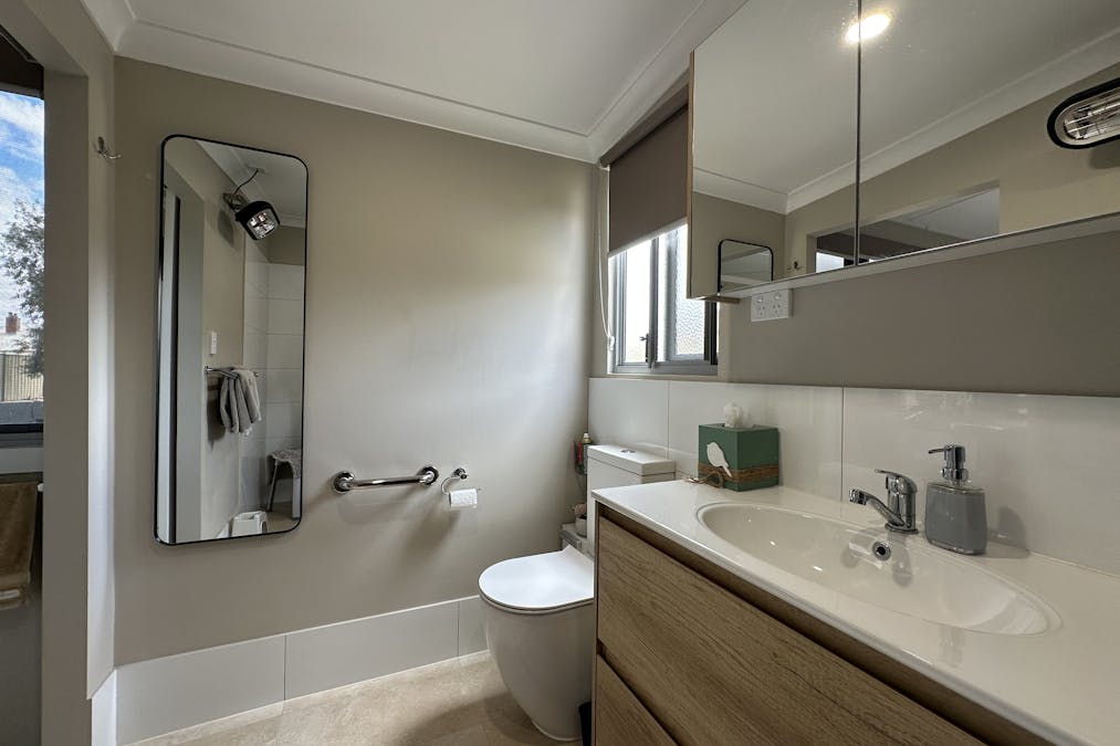 15 East Terrace, Tambellup, WA, 6320 - Image 14