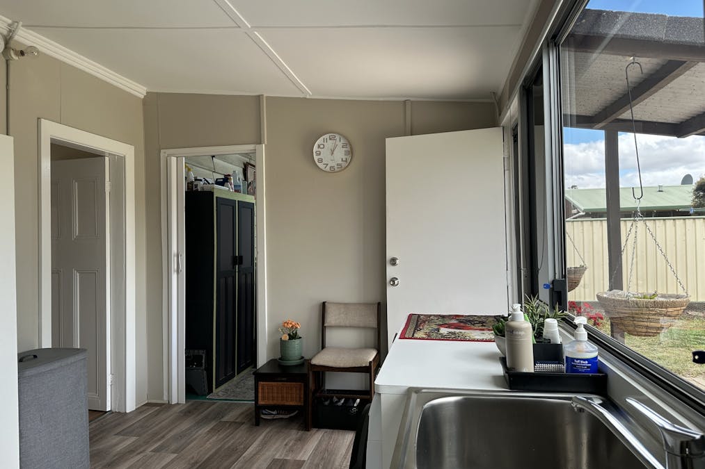 15 East Terrace, Tambellup, WA, 6320 - Image 17