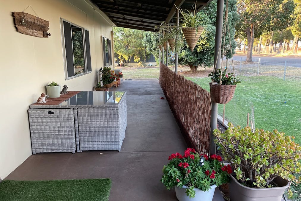 15 East Terrace, Tambellup, WA, 6320 - Image 34