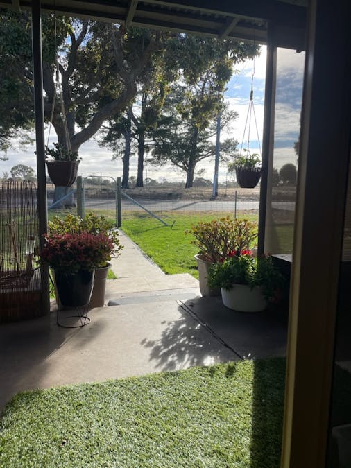 15 East Terrace, Tambellup, WA, 6320 - Image 33