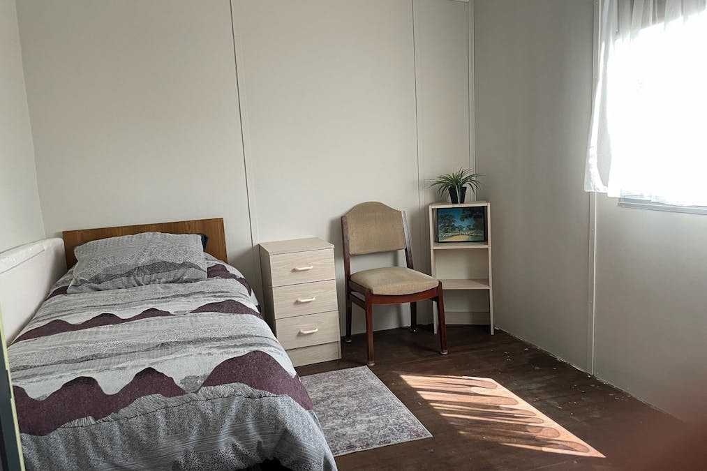 15 East Terrace, Tambellup, WA, 6320 - Image 12