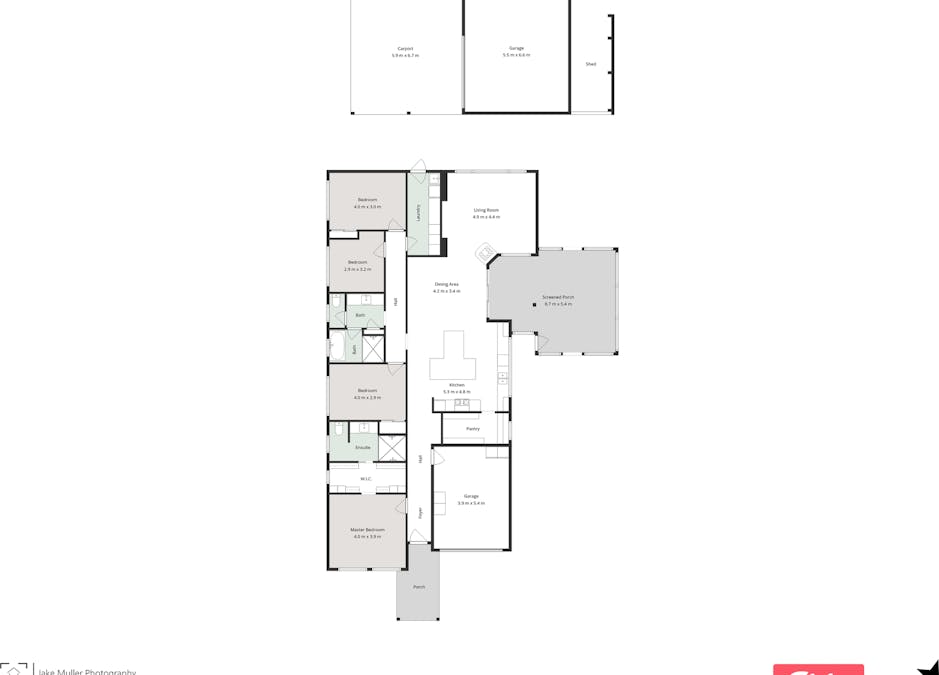 1 Simone Place, Kingston Se, SA, 5275 - Image 20