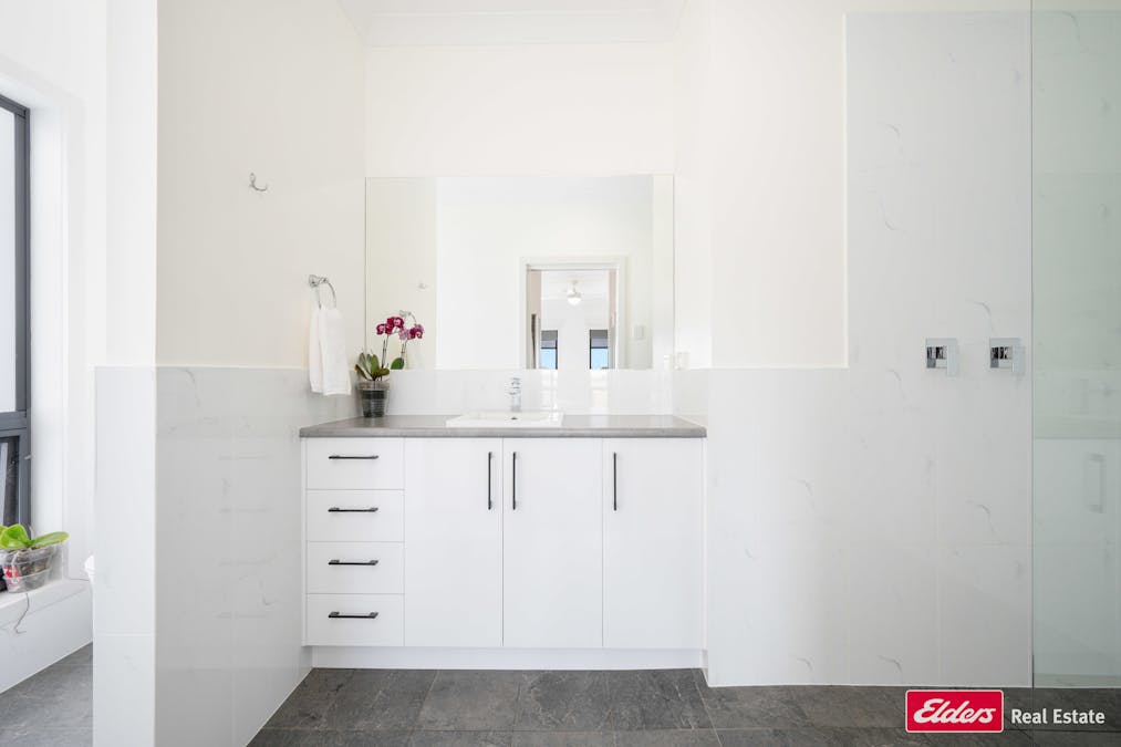 1 Simone Place, Kingston Se, SA, 5275 - Image 12