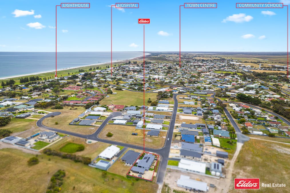 1 Simone Place, Kingston Se, SA, 5275 - Image 2