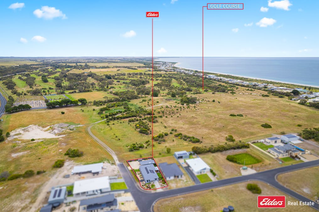 1 Simone Place, Kingston Se, SA, 5275 - Image 3