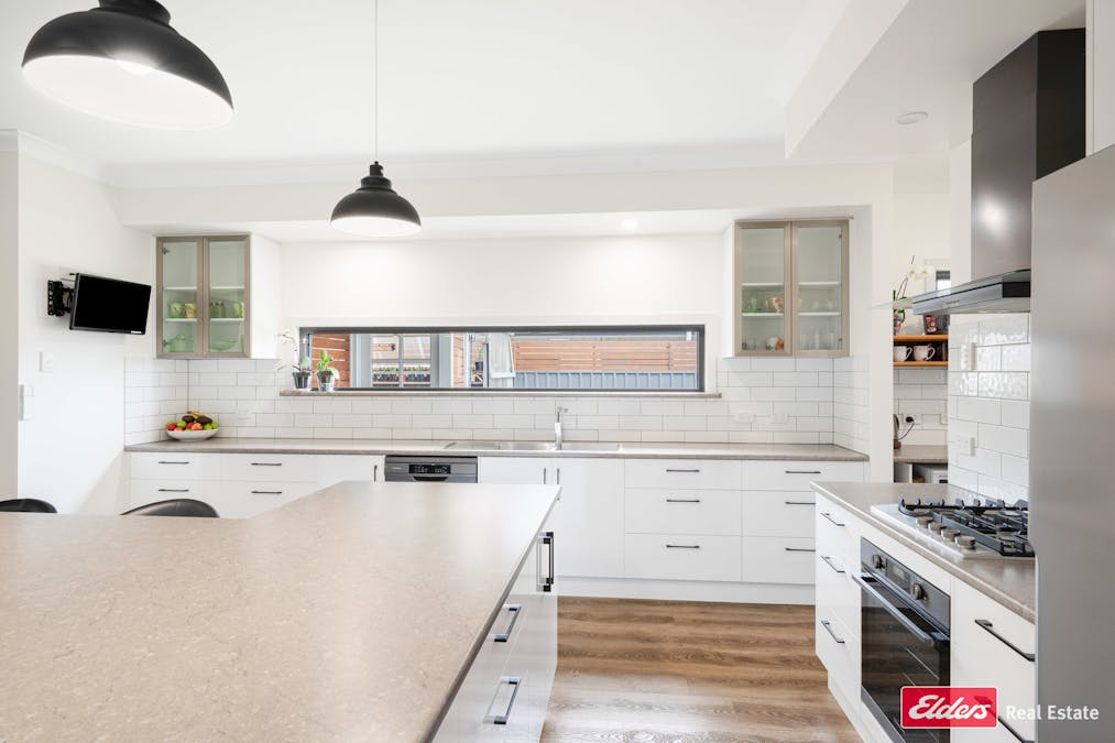 1 Simone Place, Kingston Se, SA, 5275 - Image 8