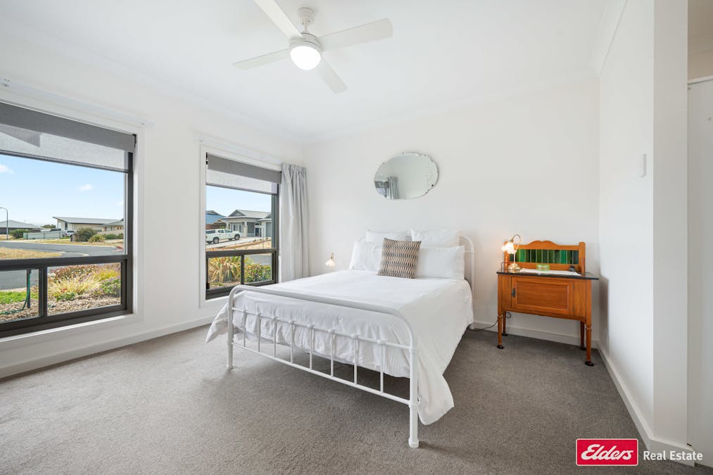 1 Simone Place, Kingston Se, SA, 5275 - Image 9