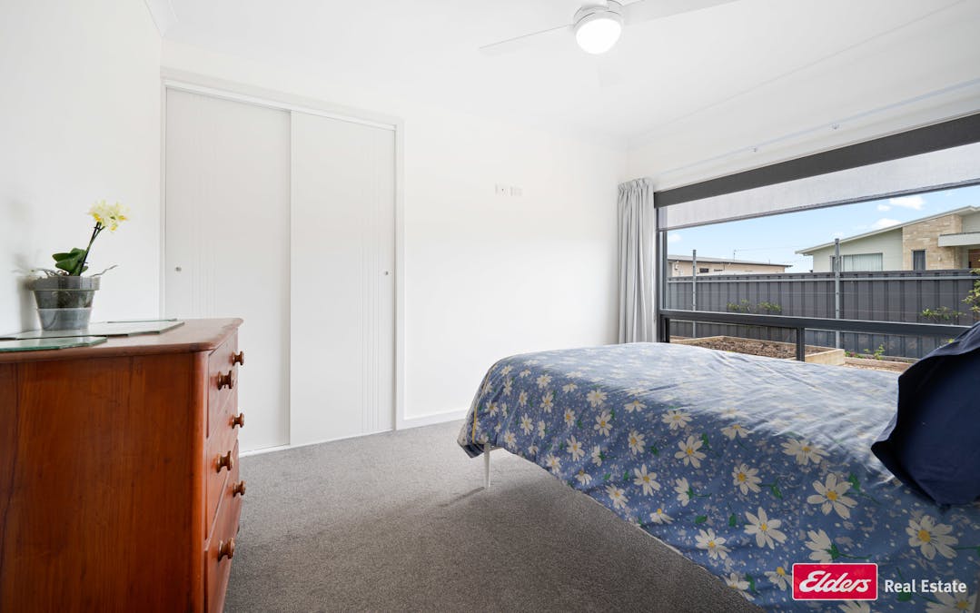 1 Simone Place, Kingston Se, SA, 5275 - Image 15