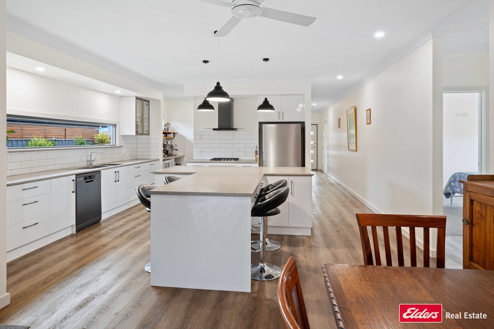 1 Simone Place, Kingston Se, SA, 5275 - Image 5