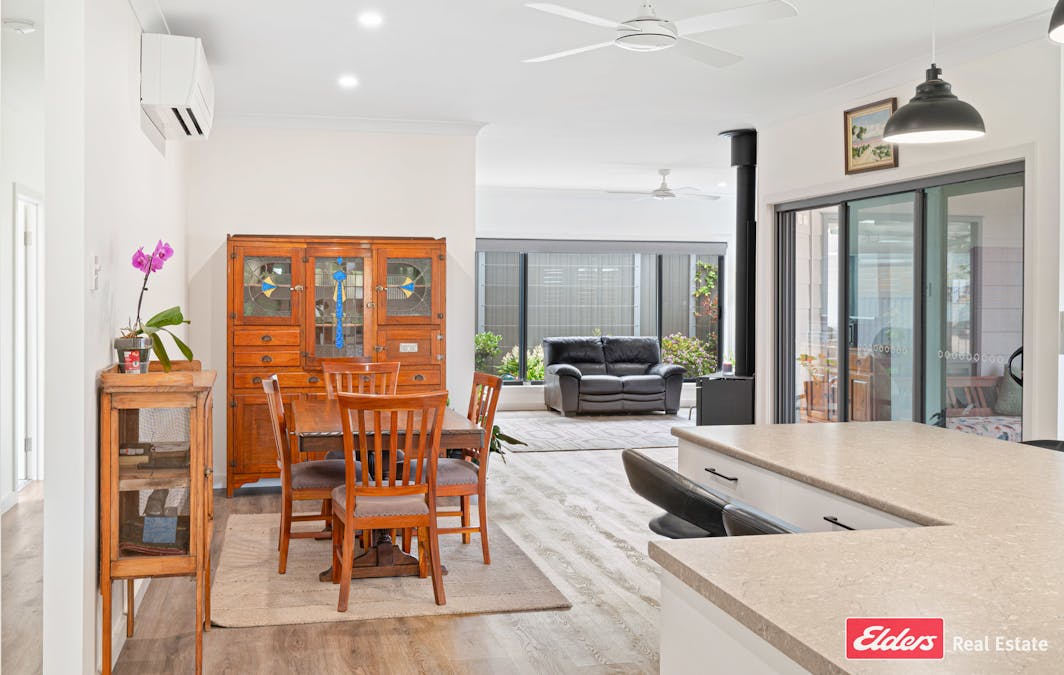 1 Simone Place, Kingston Se, SA, 5275 - Image 4