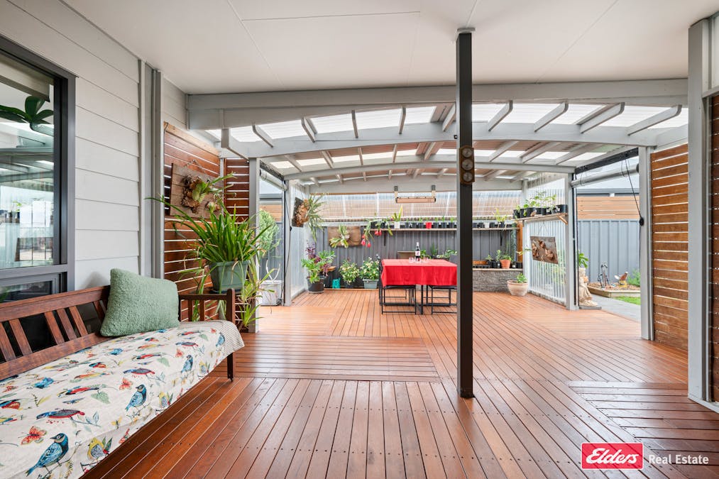 1 Simone Place, Kingston Se, SA, 5275 - Image 16