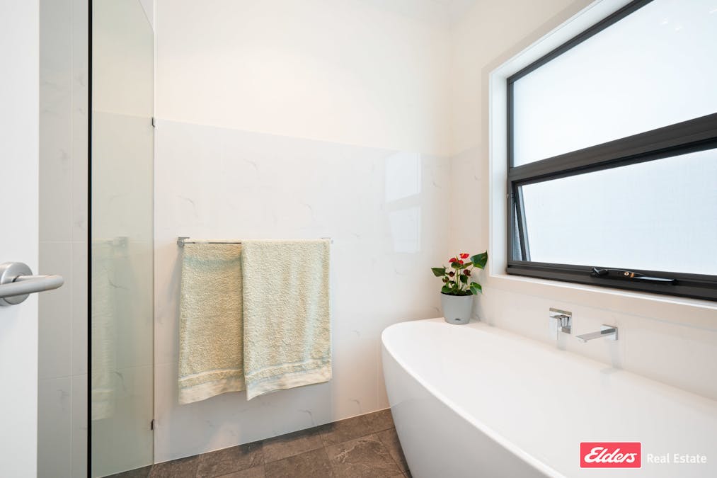 1 Simone Place, Kingston Se, SA, 5275 - Image 14