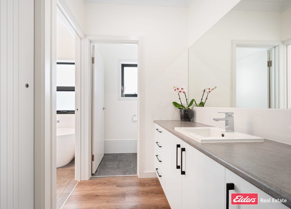 1 Simone Place, Kingston Se, SA, 5275 - Image 13