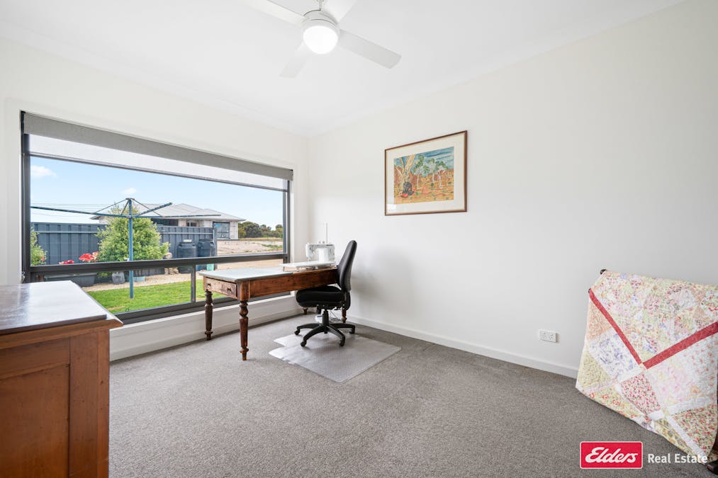 1 Simone Place, Kingston Se, SA, 5275 - Image 11