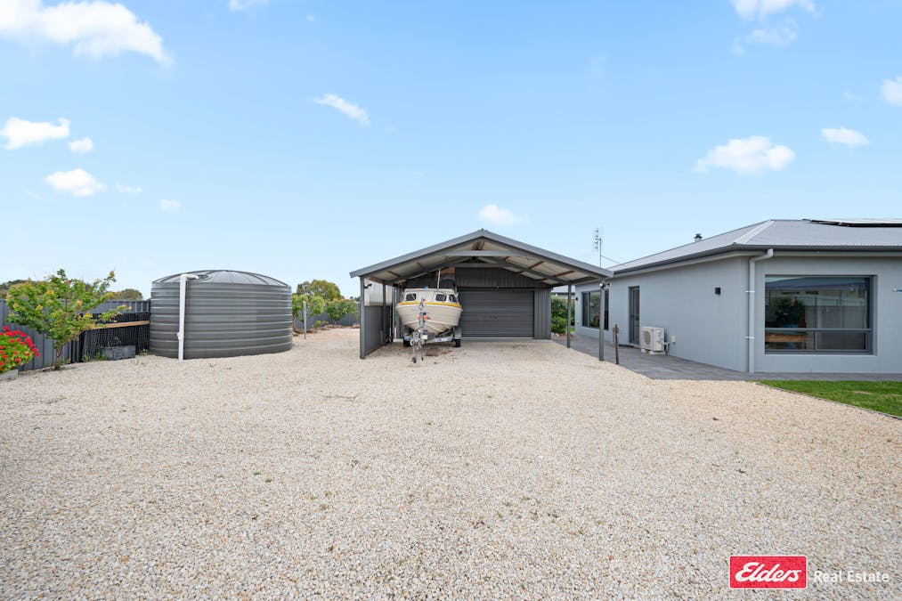 1 Simone Place, Kingston Se, SA, 5275 - Image 18