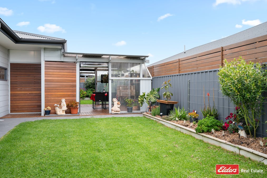 1 Simone Place, Kingston Se, SA, 5275 - Image 17