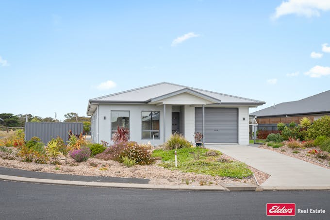 1 Simone Place, Kingston Se, SA, 5275 - Image 1