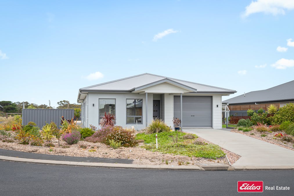 1 Simone Place, Kingston Se, SA, 5275 - Image 1