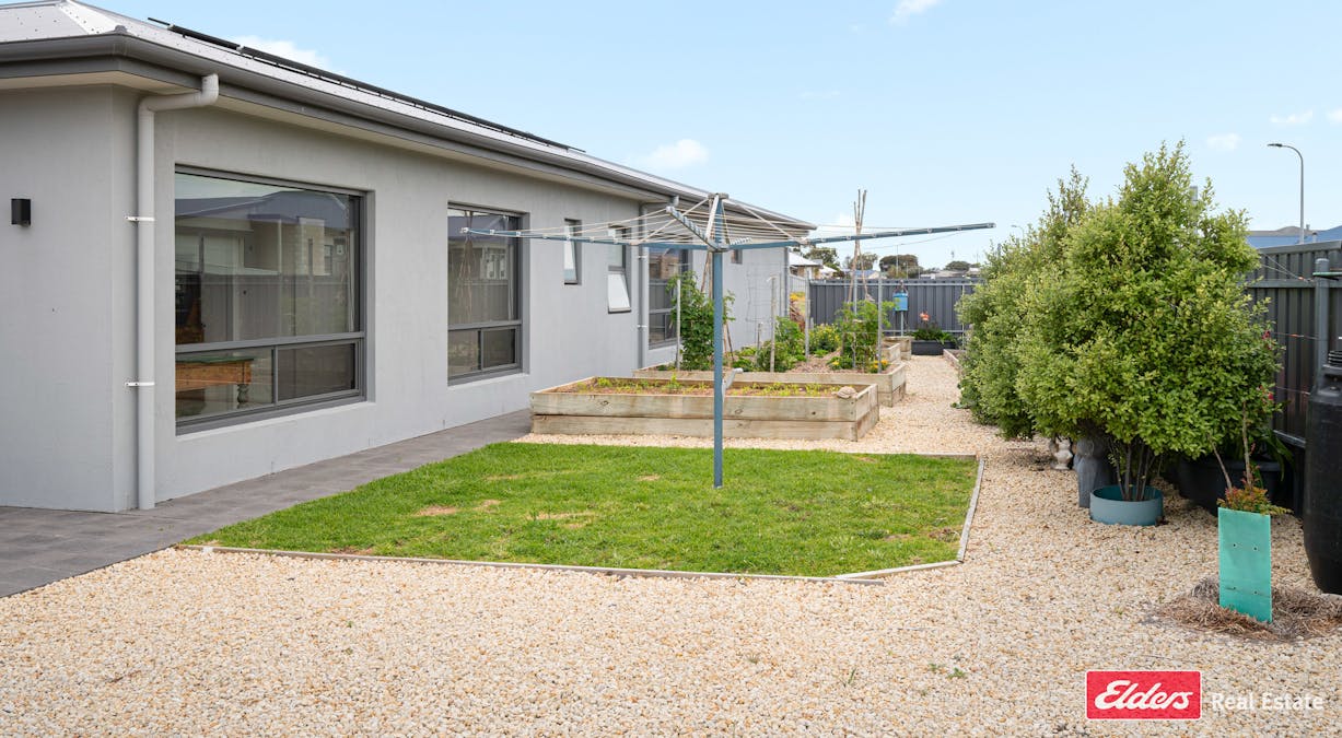 1 Simone Place, Kingston Se, SA, 5275 - Image 19