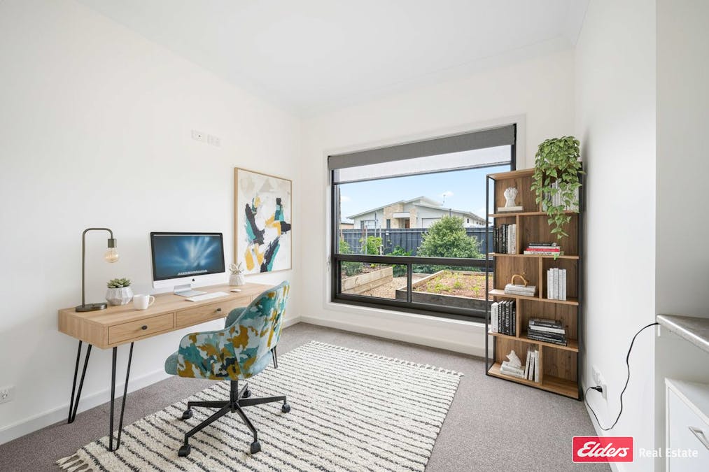 1 Simone Place, Kingston Se, SA, 5275 - Image 10