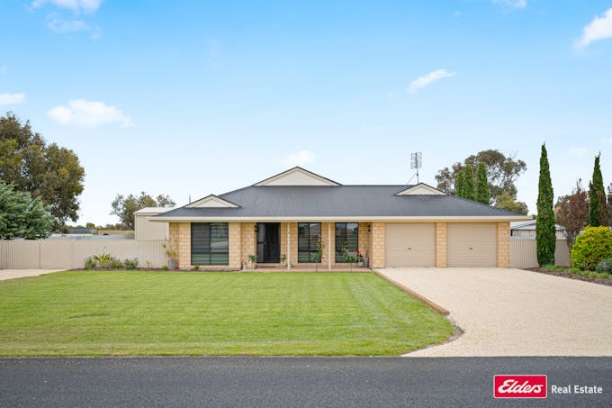 52 Bullocky Town Road, Kingston Se, SA, 5275 - Image 1