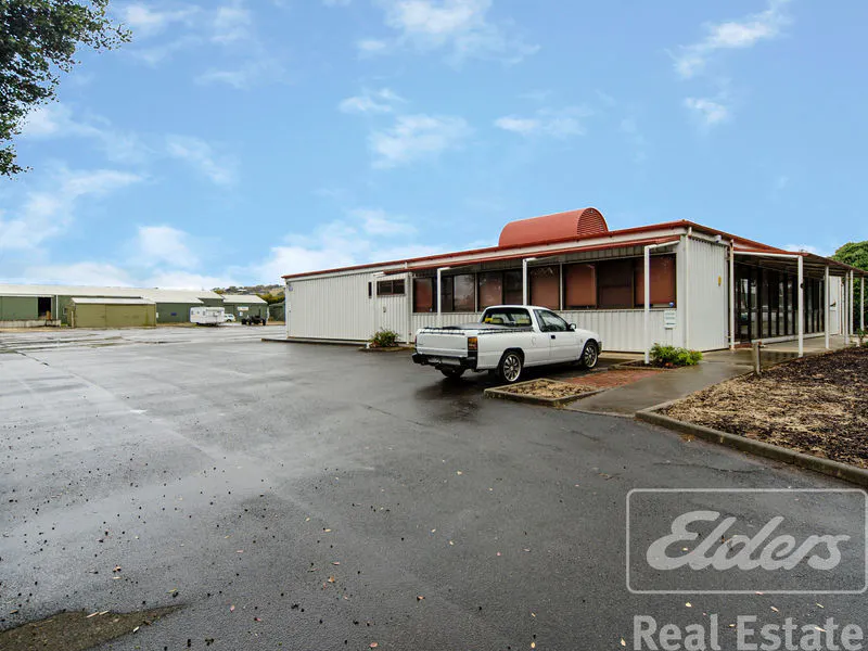 29-33 Maude Street, Encounter Bay, SA, 5211 - Image 1