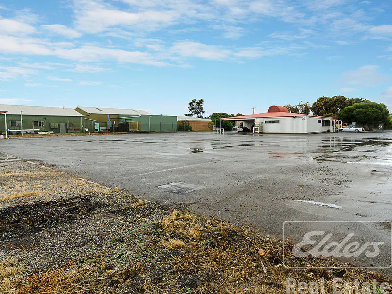 29-33 Maude Street, Encounter Bay, SA, 5211 - Image 4