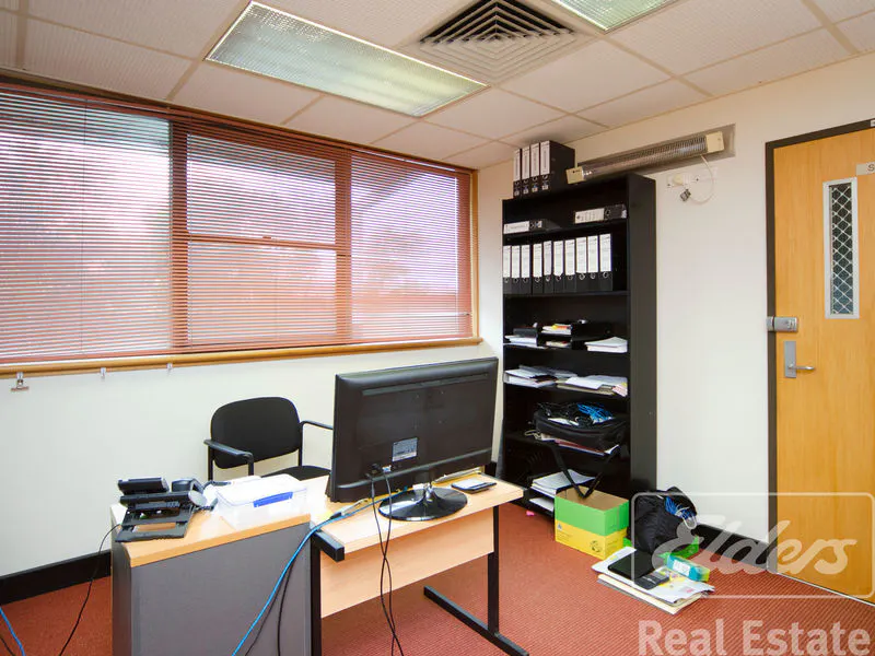 29-33 Maude Street, Encounter Bay, SA, 5211 - Image 6