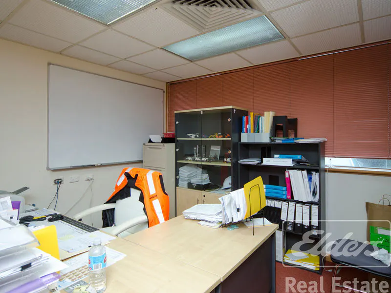 29-33 Maude Street, Encounter Bay, SA, 5211 - Image 8