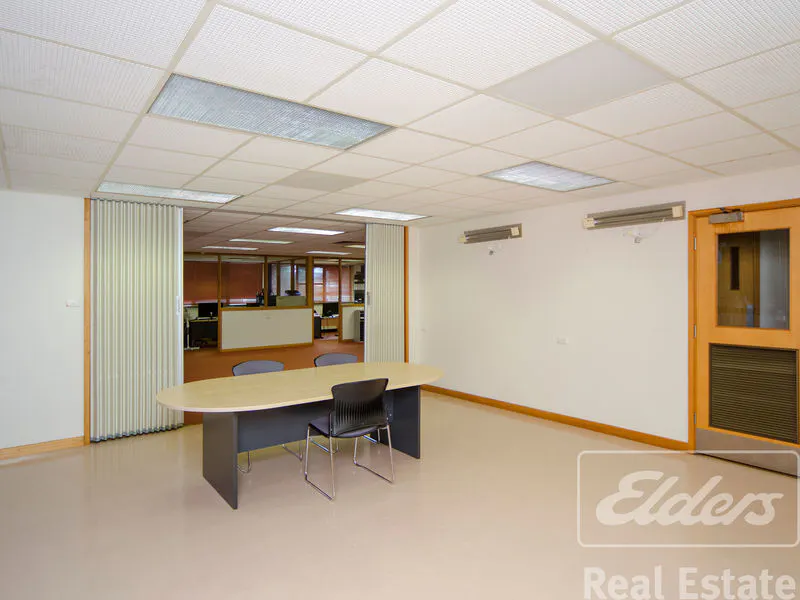 29-33 Maude Street, Encounter Bay, SA, 5211 - Image 9