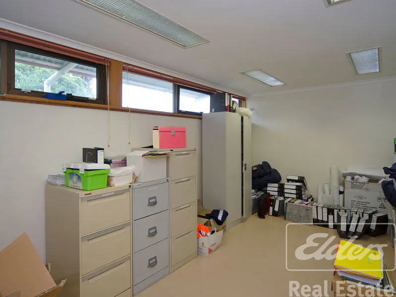 29-33 Maude Street, Encounter Bay, SA, 5211 - Image 11