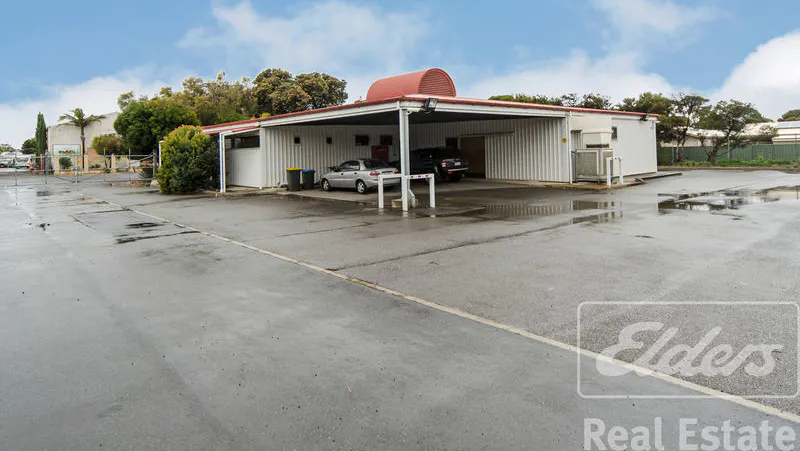 29-33 Maude Street, Encounter Bay, SA, 5211 - Image 16