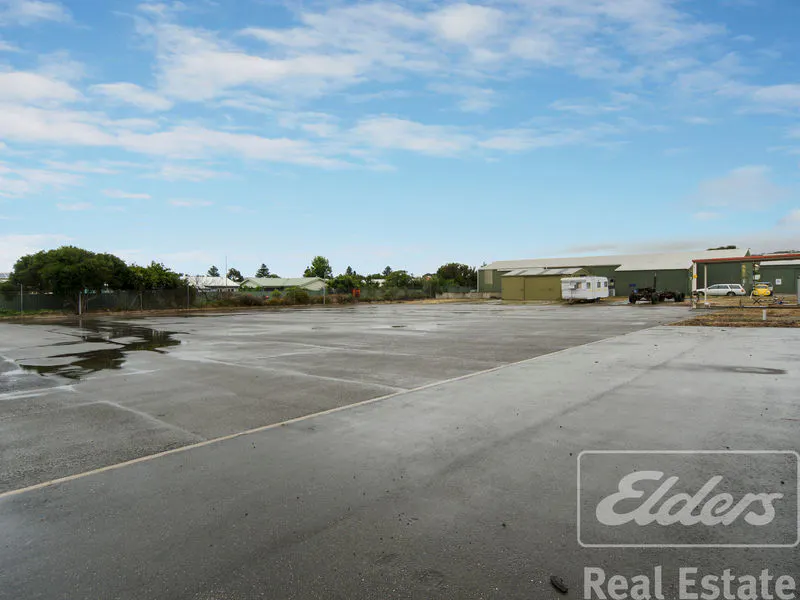 29-33 Maude Street, Encounter Bay, SA, 5211 - Image 17