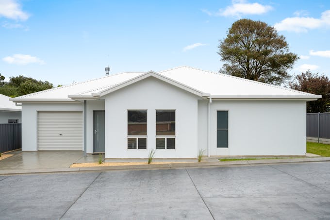 3/32 Crouch Street North, Mount Gambier, SA, 5290 - Image 1