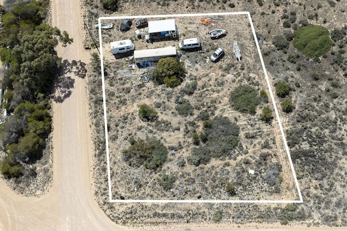 121 Coxall Road, Cadell, SA, 5321 - Image 1