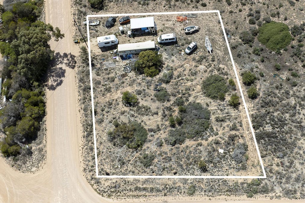 121 Coxall Road, Cadell, SA, 5321 - Image 1
