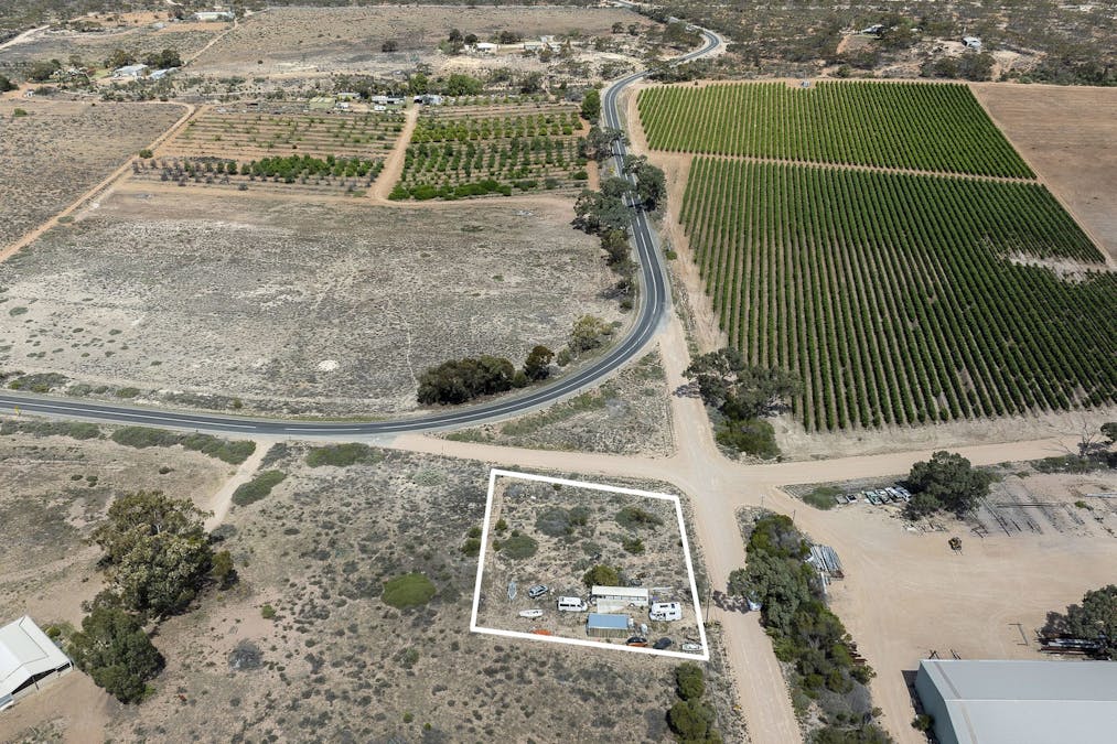 121 Coxall Road, Cadell, SA, 5321 - Image 5