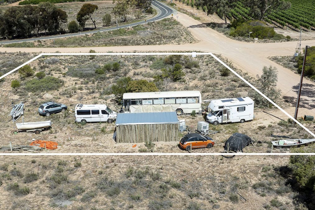 121 Coxall Road, Cadell, SA, 5321 - Image 4