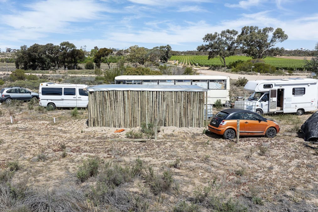 121 Coxall Road, Cadell, SA, 5321 - Image 6