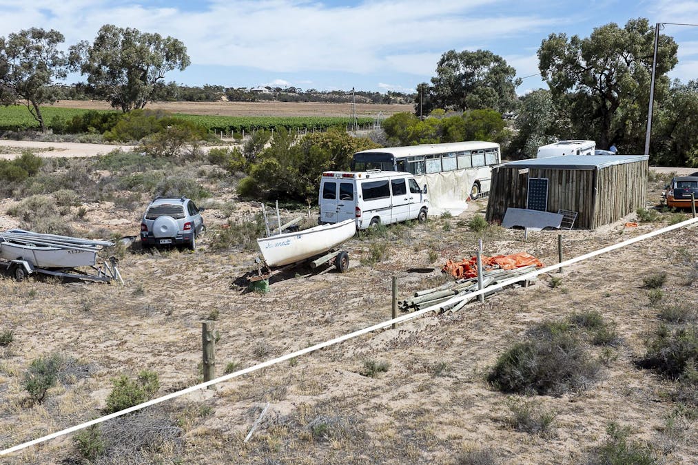 121 Coxall Road, Cadell, SA, 5321 - Image 7