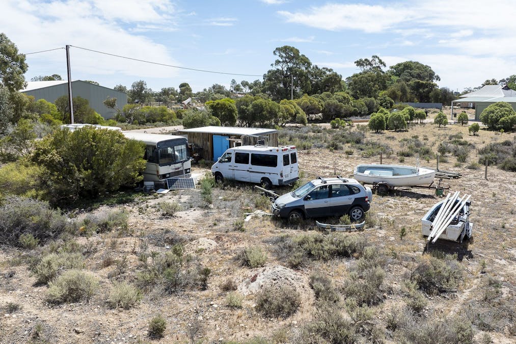 121 Coxall Road, Cadell, SA, 5321 - Image 8