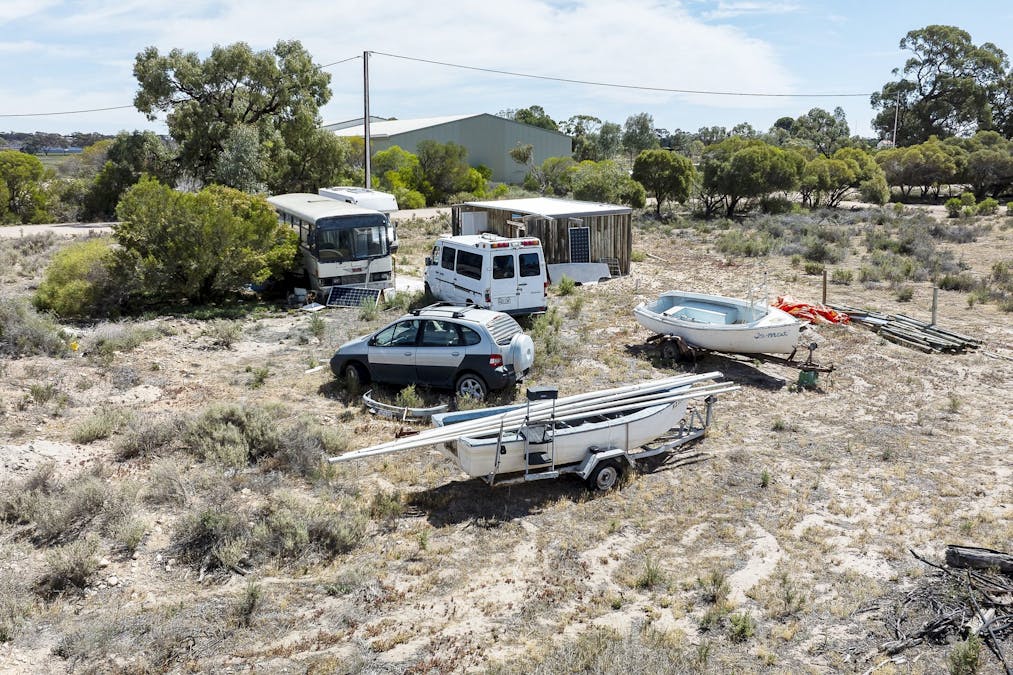 121 Coxall Road, Cadell, SA, 5321 - Image 9