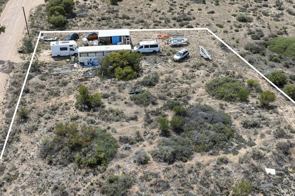 121 Coxall Road, Cadell, SA, 5321 - Image 10