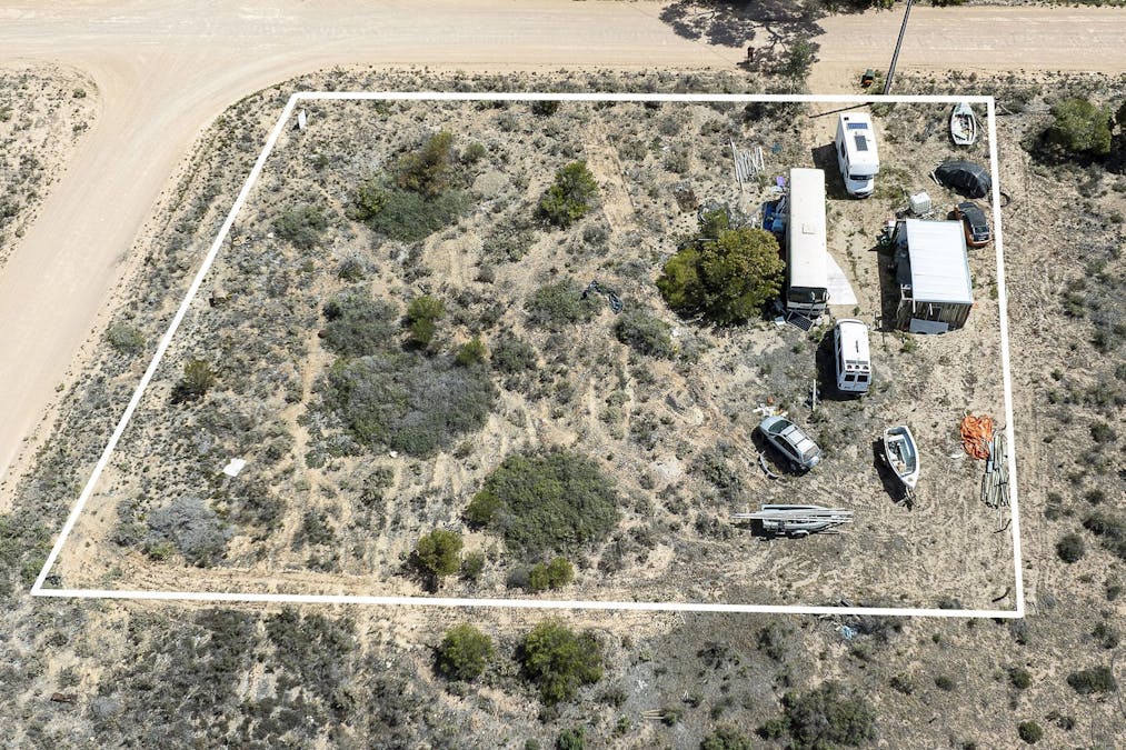 121 Coxall Road, Cadell, SA, 5321 - Image 2